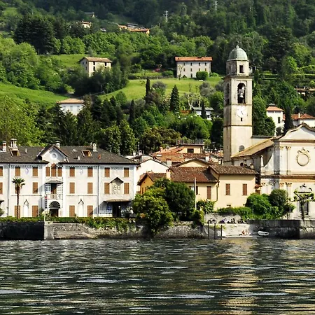 Casa Lory * Cadenabbia